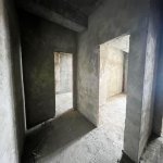 Продажа 3 комнат Новостройка Хырдалан 4