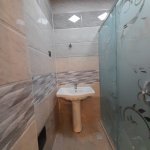 Satılır 2 otaqlı Köhnə Tikili Sumqayıt 7