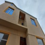 Satılır 4 otaqlı Həyət evi/villa Xırdalan 4