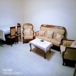 Kirayə (günlük) 3 otaqlı Köhnə Tikili, Sahil metrosu, Səbail rayonu 20