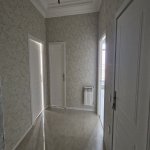 Продажа 3 комнатная Новостройка Сумгайыт 14