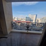 Аренда 3 комнатная Новостройка, Nizami метро, Насими район 14