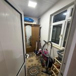 Satılır 3 otaqlı Köhnə Tikili, Nəriman Nərimanov metrosu, Nərimanov rayonu 14