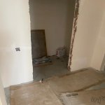 Satılır 3 otaqlı Yeni Tikili, Masazır, Abşeron rayonu 8