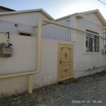 Satılır 2 otaqlı Həyət evi/villa, Masazır, Abşeron rayonu 10
