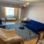 Продажа 2 комнат Вторичка, м. Ази Асланова метро, пос. А.Асланов, Хетаи район 1