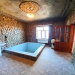 Satılır 8 otaqlı Bağ evi, Novxanı, Abşeron rayonu 23