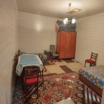 Kirayə (aylıq) 2 otaqlı Köhnə Tikili, Sahil metrosu, Səbail rayonu 3