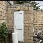 Satılır 5 otaqlı Həyət evi/villa Şamaxı 20