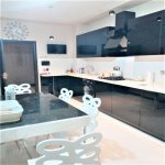 Satılır 3 otaqlı Yeni Tikili, Neftçilər metrosu, Nizami rayonu 5