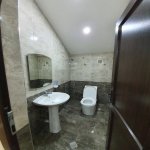 Kirayə (aylıq) Obyekt, Əhmədli metrosu, Əhmədli, Xətai rayonu 24