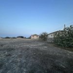 Продажа Участок, Шювалан, Хязяр район 2