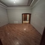 Аренда 6 комнат Вторичка, м. Сахил метро, Парк Малокан, Сябаиль район 4