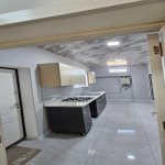 Kirayə (aylıq) 3 otaqlı Həyət evi/villa Xırdalan 5