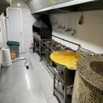 Аренда Объект, м. 28 Мая метро, Насими район 15