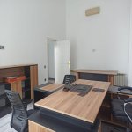 Kirayə (aylıq) 2 otaqlı Ofis, Xətai metrosu, Ağ şəhər, Xətai rayonu 3