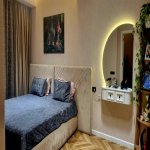 Kirayə (aylıq) 2 otaqlı Yeni Tikili, Xətai rayonu 6