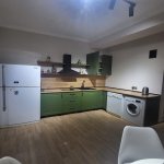 Satılır 2 otaqlı Yeni Tikili, 28 May metrosu, Nərimanov rayonu 8