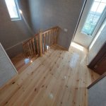 Satılır 5 otaqlı Həyət evi/villa, Binəqədi qəs., Binəqədi rayonu 17