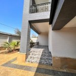 Satılır 6 otaqlı Bağ evi, Mərdəkan, Xəzər rayonu 5