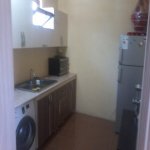 Продажа 2 комнат Дома/Виллы, м. Короглу метро, пос. Сабунчу, Сабунчу район 5