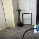 Satılır 3 otaqlı Yeni Tikili, Neftçilər metrosu, 8-ci kilometr, Nizami rayonu 7