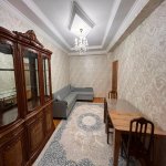 Аренда 2 комнатная Новостройка, Хетаи район 1