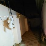 Satılır 3 otaqlı Həyət evi/villa, Əhmədli metrosu, Xətai rayonu 10