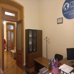 Аренда 5 комнатная Офис, м. 28 Мая метро, 28 Малл, Насими район 11