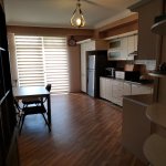 Kirayə (aylıq) 3 otaqlı Yeni Tikili, Nərimanov rayonu 10