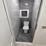 Satılır 2 otaqlı Köhnə Tikili, Avtovağzal metrosu, Biləcəri qəs., Binəqədi rayonu 6