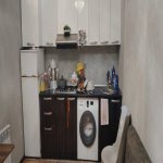 Аренда 1 комнат Новостройка, пос. Йени Гюняшли, Сураханы район 3