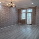 Kirayə (aylıq) 3 otaqlı Ofis, 20 Yanvar metrosu, Yasamal rayonu 4