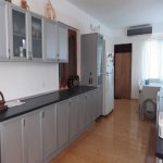 Продажа 10 комнат Дома/Виллы, м. Короглу метро, пос. Маштага, Сабунчу район 15