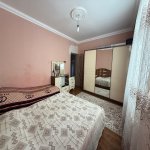 Satılır 3 otaqlı Həyət evi/villa, Dədə Qorqud qəs., Suraxanı rayonu 4