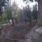 Satılır Torpaq, Mehdiabad, Abşeron rayonu 5