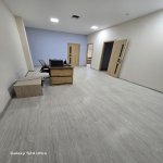 Kirayə (aylıq) 4 otaqlı Ofis, Nəriman Nərimanov metrosu, Nərimanov rayonu 4