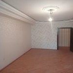 Satılır 3 otaqlı Yeni Tikili Xırdalan 19