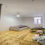 Kirayə (aylıq) 4 otaqlı Yeni Tikili, Yeni Yasamal qəs., Yasamal rayonu 8