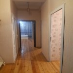 Kirayə (aylıq) 2 otaqlı Yeni Tikili, Qara Qarayev metrosu, Nizami rayonu 6