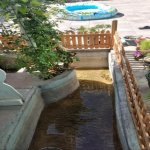 Satılır 3 otaqlı Həyət evi/villa, Hövsan qəs., Suraxanı rayonu 5