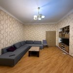 Kirayə (aylıq) 3 otaqlı Həyət evi/villa, Koroğlu metrosu, Zabrat qəs., Sabunçu rayonu 7