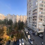 Продажа 3 комнатная Вторичка, м. Ахмедли метро, Хетаи район 7