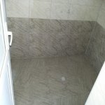 Satılır 3 otaqlı Həyət evi/villa, Zabrat qəs., Sabunçu rayonu 11