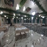 Аренда Объект, м. Нефтчиляр метро, пос. Бакиханова, Сабунчу район 9