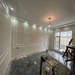Satılır 5 otaqlı Həyət evi/villa, Binə qəs., Xəzər rayonu 6