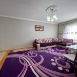 Satılır 3 otaqlı Həyət evi/villa Xırdalan 8