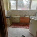 Kirayə (aylıq) 1 otaqlı Həyət evi/villa Xırdalan 12