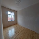 Satılır 3 otaqlı Həyət evi/villa, Binə qəs., Xəzər rayonu 7