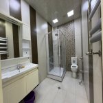 Kirayə (aylıq) 4 otaqlı Yeni Tikili, 28 May metrosu, Nərimanov rayonu 11